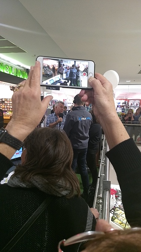 IMG_20190605_160610009