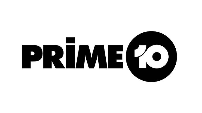 Mock PRIME10 Logo 2021 3