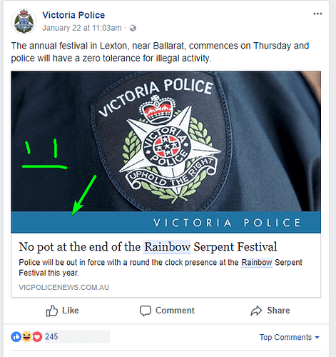 chrome_2018-02-01_19-10-58