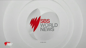 vlcsnap-2018-07-29-19h39m48s541