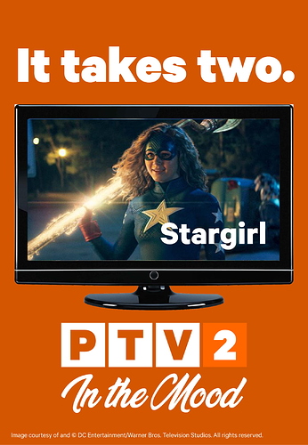 PTV Network print ads-2