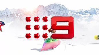 20201212192344.mp4_004856020