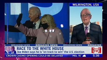 7HD_Gold_Coast_20201105_0211.ts_010099453