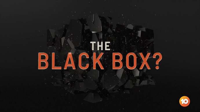 20200518222200.mp4_000045040