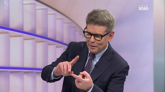 Screenshot 2020-09-22 at 20.27.34