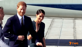 vlcsnap-2018-10-10-09h55m27s853