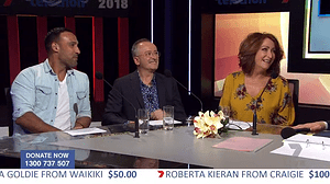 vlcsnap-2018-10-20-21h57m28s020