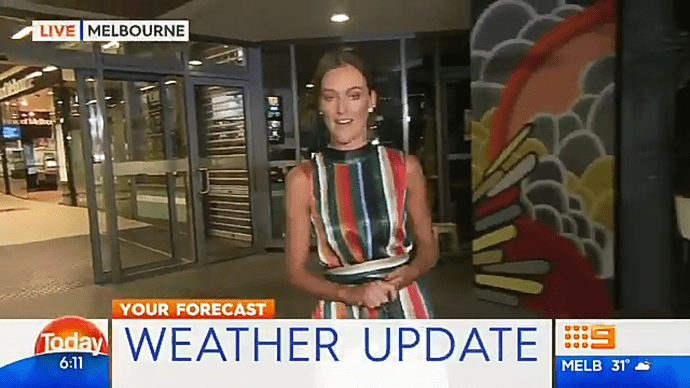 Screenshot_2018-02-08-08-13-44