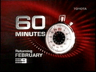 ZampakidCap-2021-05-10-23h35m07s394