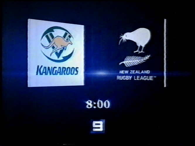 vlcsnap-2018-02-01-17h00m57s140