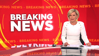 vlcsnap-2018-11-09-18h23m08s198