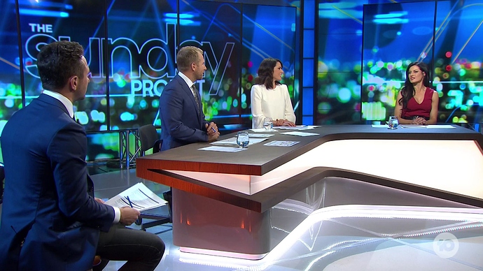 20200719184144.mp4_000282520