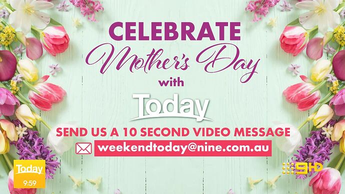 Weekend_Today_20210508_0901.ts_003461405