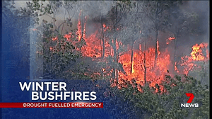 vlcsnap-2018-08-15-18h02m38s890