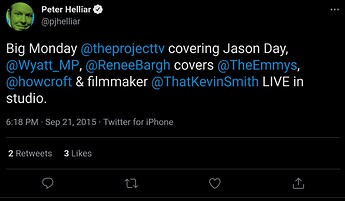 Screenshot_20210528-234221_Chrome