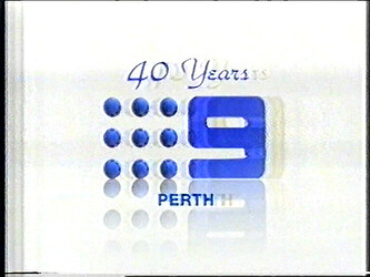 ZampakidCap-2020-12-19-22h35m11s490