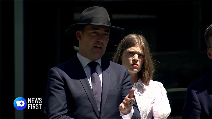 20201013165501.mp4_000717960