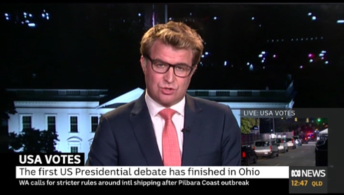 capture_20200930_124752