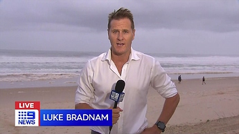 20200213172303.mp4_001994780