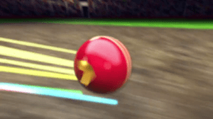 vlcsnap-2018-09-10-21h51m12s690