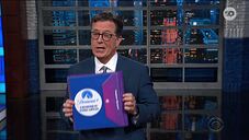 10_HD_20210615_2025.ts_013261660