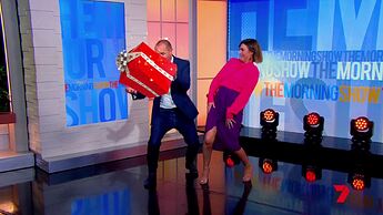 Seven Christmas 2020.mp4_000007240