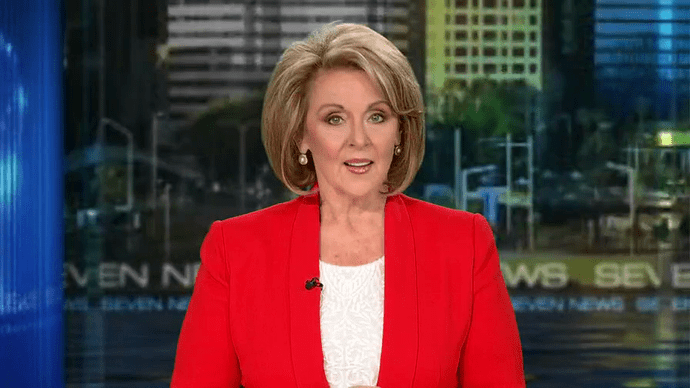 vlcsnap-2019-01-17-19h00m32s741