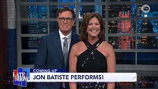 20210616001001.mp4_000431320