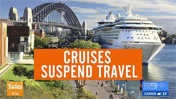 20200315072318.mp4_005581260