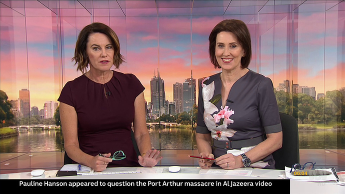 vlcsnap-2019-03-29-20h17m25s340