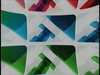 ZampakidCap-2021-04-25-14h38m52s156