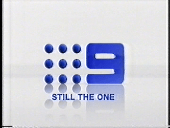 ZampakidCap-2020-07-07-20h57m58s100