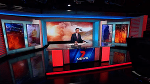 vlcsnap-2018-08-15-18h03m05s388