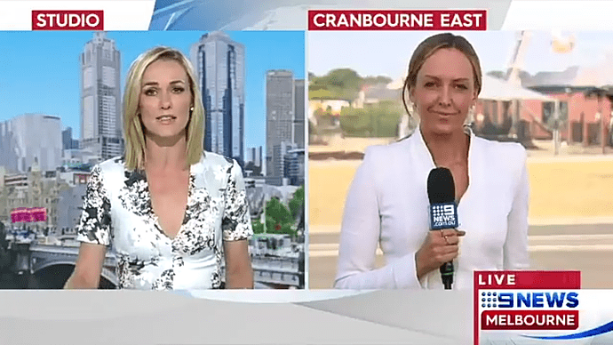 Screenshot_2018-03-14-17-46-23