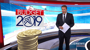 vlcsnap-2019-04-02-22h48m37s081