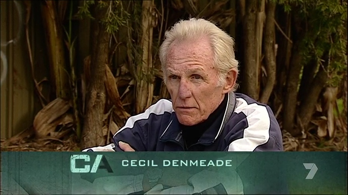 Screenshot_20181021-231608_7plus