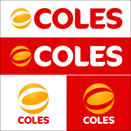 COLES-mock-revised