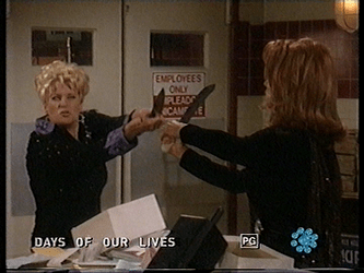 ZampakidCap-2021-05-22-21h36m39s118