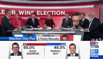 vlcsnap-2018-11-24-17h18m31s284