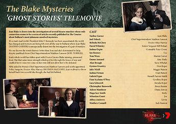 The%20Blake%20Mysteries_Page_02