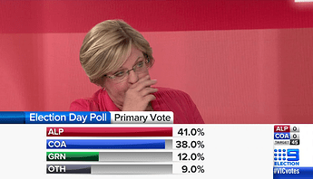 vlcsnap-2018-11-24-17h21m59s371