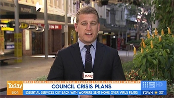 20200315072318.mp4_002465040