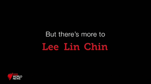 vlcsnap-2018-07-29-19h36m22s115