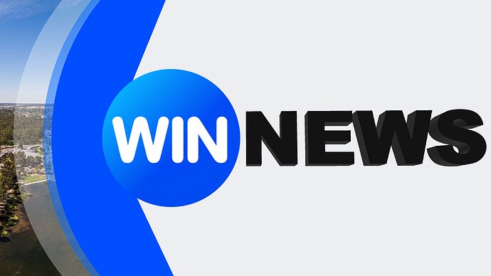 win news copy