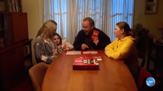 Screenshot_2018-10-17-21-12-58