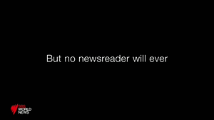 vlcsnap-2018-07-29-19h37m35s563