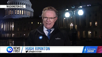 20201013165501.mp4_001133680