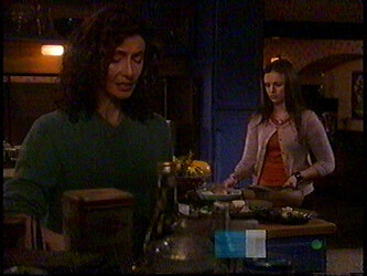 ZampakidCap-2021-06-20-21h38m22s371