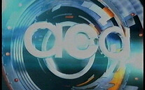 ZampakidCap-2021-01-27-00h41m35s316