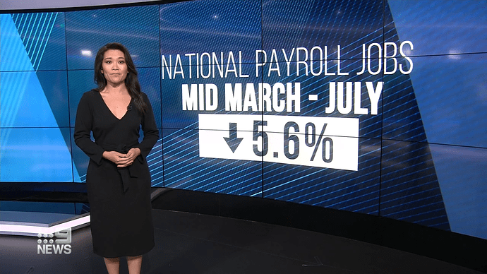 vlcsnap-2020-07-28-16h13m18s345